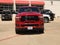 2026 RAM Ram 2500 RAM 2500 LARAMIE MEGA CAB 4X4 6'4' BOX