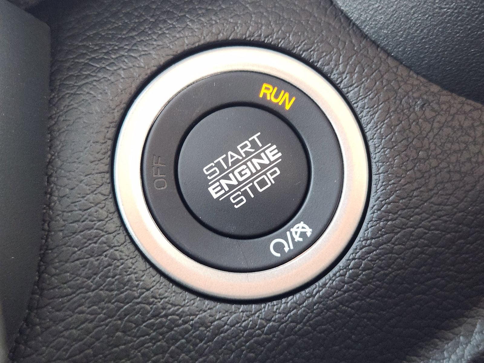 2026 RAM Ram 2500 RAM 2500 LARAMIE MEGA CAB 4X4 6'4' BOX