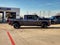 2026 RAM Ram 2500 RAM 2500 LARAMIE MEGA CAB 4X4 6'4' BOX