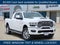 2026 RAM Ram 2500 RAM 2500 LARAMIE MEGA CAB 4X4 6'4' BOX