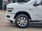 2026 RAM Ram 2500 RAM 2500 LARAMIE MEGA CAB 4X4 6'4' BOX