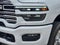 2026 RAM Ram 2500 RAM 2500 LARAMIE MEGA CAB 4X4 6'4' BOX
