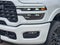 2026 RAM Ram 2500 RAM 2500 LIMITED CREW CAB 4X4 6'4' BOX