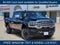 2027 RAM Ram 2500 Limited