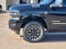 2027 RAM Ram 2500 Limited