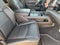 2027 RAM Ram 2500 Limited