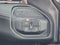 2027 RAM Ram 2500 Limited