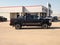 2027 RAM Ram 2500 Limited