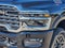 2027 RAM Ram 2500 Limited