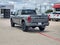 2026 RAM Ram 2500 RAM 2500 LIMITED CREW CAB 4X4 6'4' BOX