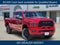 2026 RAM Ram 2500 RAM 2500 LIMITED CREW CAB 4X4 6'4' BOX