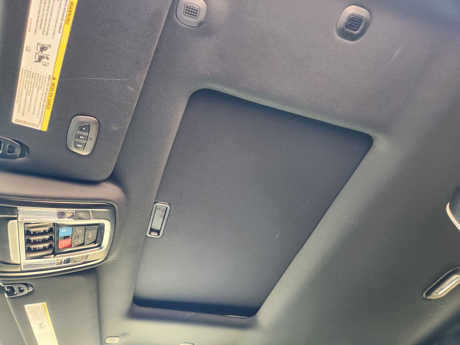 2026 RAM Ram 2500 RAM 2500 LIMITED CREW CAB 4X4 6'4' BOX