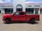2026 RAM Ram 2500 RAM 2500 LIMITED CREW CAB 4X4 6'4' BOX