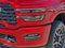 2026 RAM Ram 2500 RAM 2500 LIMITED CREW CAB 4X4 6'4' BOX