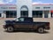 2026 RAM Ram 2500 RAM 2500 LIMITED LONGHORN CREW CAB 4X4 6'4' BOX