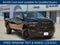 2027 RAM Ram 2500 Limited