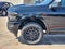 2027 RAM Ram 2500 Limited