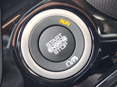2027 RAM Ram 2500 Limited