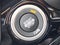 2027 RAM Ram 2500 Limited