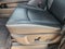 2027 RAM Ram 2500 Limited
