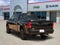 2027 RAM Ram 2500 Limited