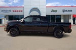 2026 RAM Ram 2500 RAM 2500 LIMITED MEGA CAB 4X4 6'4' BOX