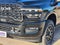 2026 RAM Ram 2500 RAM 2500 LIMITED MEGA CAB 4X4 6'4' BOX