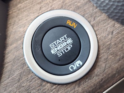 2026 RAM Ram 2500 RAM 2500 LIMITED LONGHORN MEGA CAB 4X4 6'4' BOX