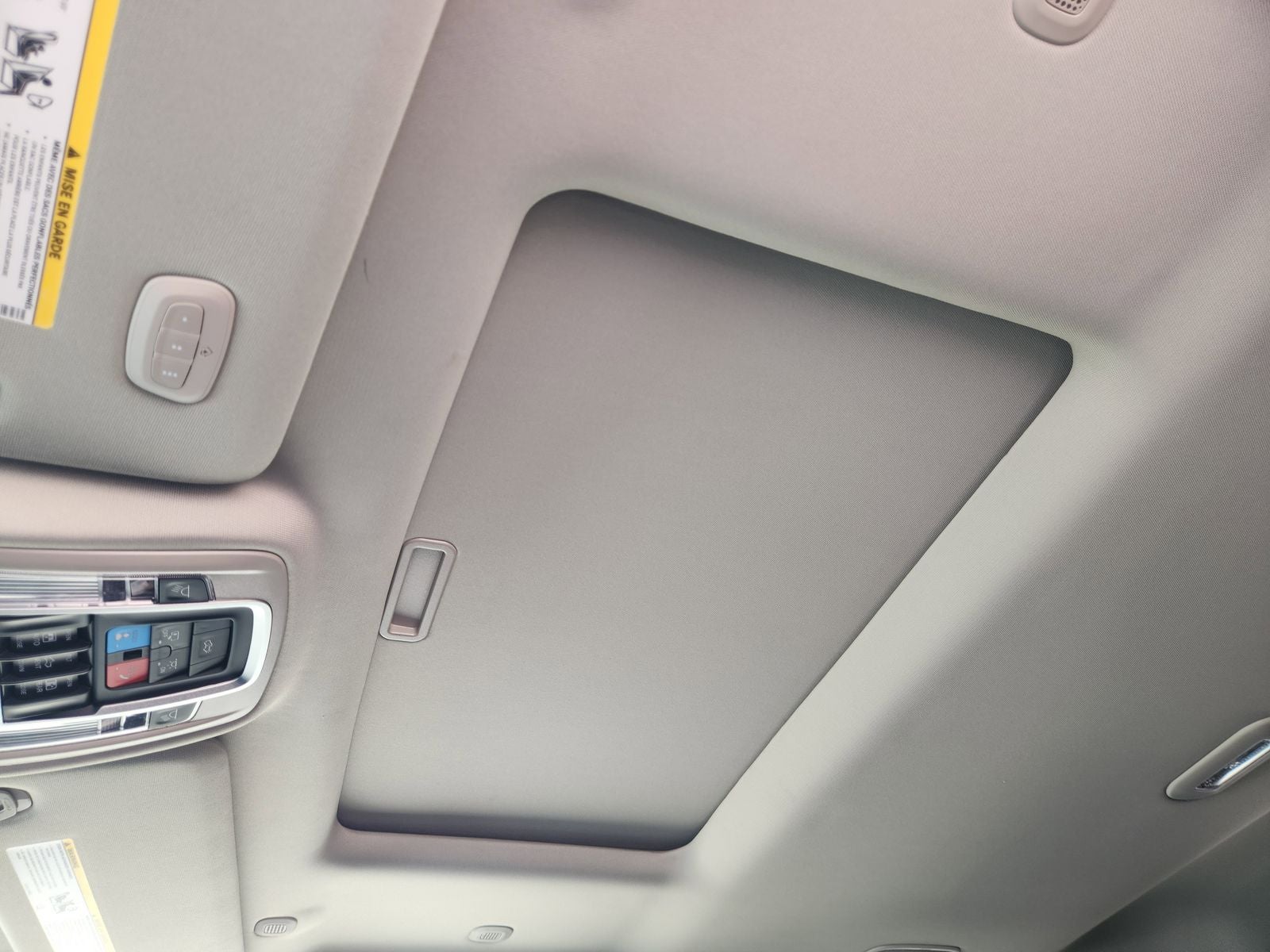 2026 RAM Ram 2500 RAM 2500 LIMITED LONGHORN MEGA CAB 4X4 6'4' BOX