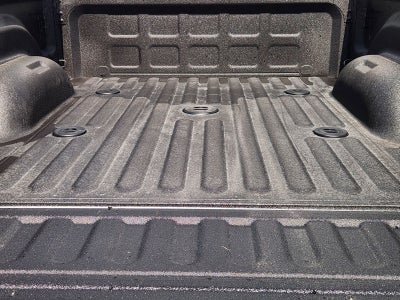 2026 RAM Ram 2500 RAM 2500 LIMITED LONGHORN MEGA CAB 4X4 6'4' BOX