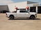 2026 RAM Ram 2500 RAM 2500 LIMITED LONGHORN MEGA CAB 4X4 6'4' BOX