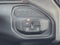 2027 RAM Ram 3500 Tradesman