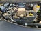 2027 RAM Ram 3500 Tradesman