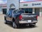 2027 RAM Ram 3500 Tradesman