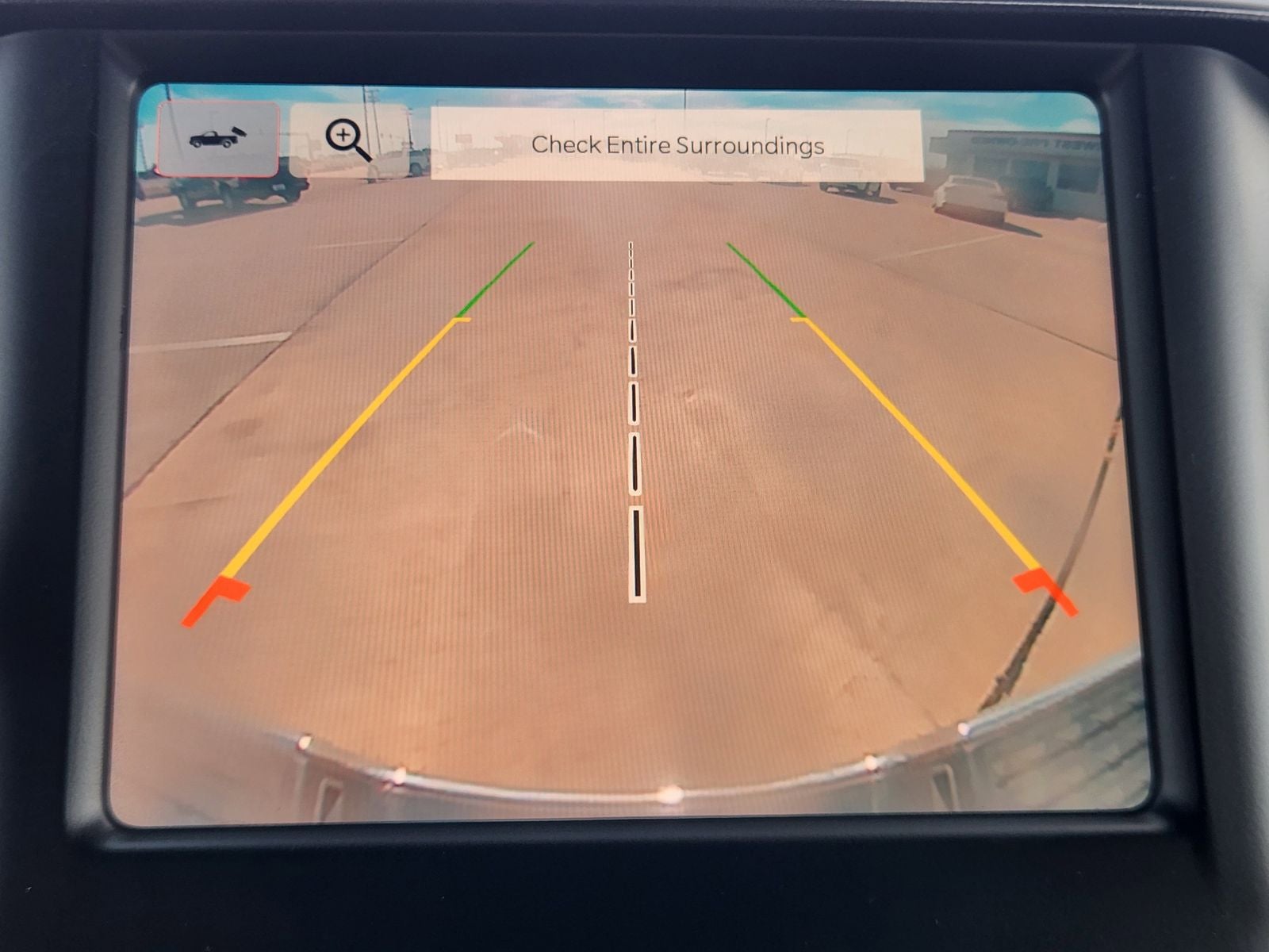 2022 RAM Ram 3500 Tradesman Crew Cab 4x4 8' Box