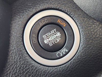 2022 RAM Ram 3500 Tradesman Crew Cab 4x4 8' Box