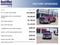 2027 RAM Ram 3500 Tradesman