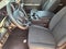 2027 RAM Ram 3500 Tradesman