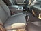 2027 RAM Ram 3500 Tradesman