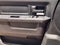2027 RAM Ram 3500 Tradesman