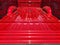 2027 RAM Ram 3500 Tradesman