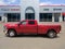 2027 RAM Ram 3500 Tradesman
