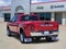 2027 RAM Ram 3500 Tradesman
