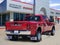 2027 RAM Ram 3500 Tradesman