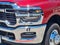 2027 RAM Ram 3500 Tradesman
