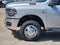 2027 RAM Ram 3500 Tradesman