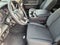 2027 RAM Ram 3500 Tradesman