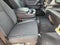 2027 RAM Ram 3500 Tradesman
