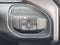 2027 RAM Ram 3500 Tradesman