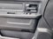 2027 RAM Ram 3500 Tradesman